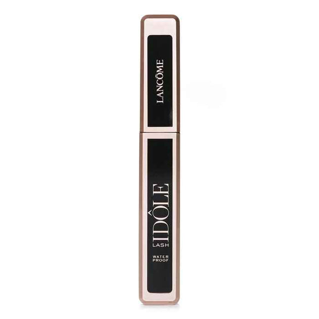 Lash Idole Lash Lifting Volumizing Waterproof Mascara - # 01 Glossy Black - 8ml/0.27oz Lancome