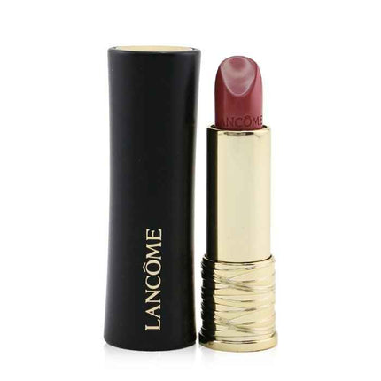 L'absolu Rouge Cream Lipstick - # 06 Rose Nu - 3.4g/0.12oz