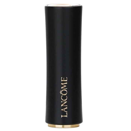 L'absolu Rouge Cream Lipstick - # 196 French Touch - 3.4g/0.12oz