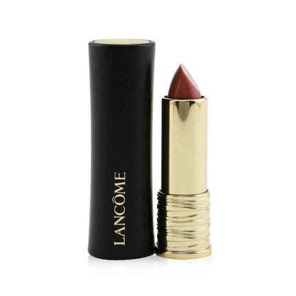 L'absolu Rouge Cream Lipstick - # 253 Mademoiselle Amanda - 3.4g/0.12oz