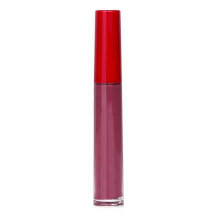 Lip Maestro Intense Velvet Color (liquid Lipstick) - # 529 Rose Plum - 6.5ml/0.22oz Giorgio Armani