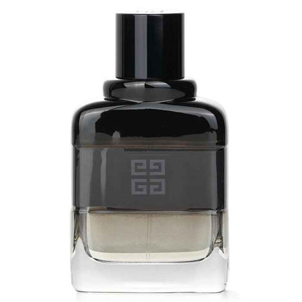 Gentleman Eau De Parfum Boisee Spray - 60ml/2oz