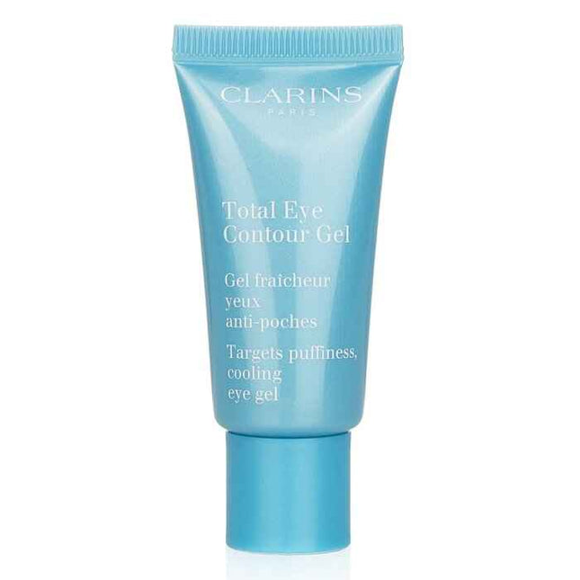 Total Eye Contour Gel(random Packaging) - 20ml/0.6oz