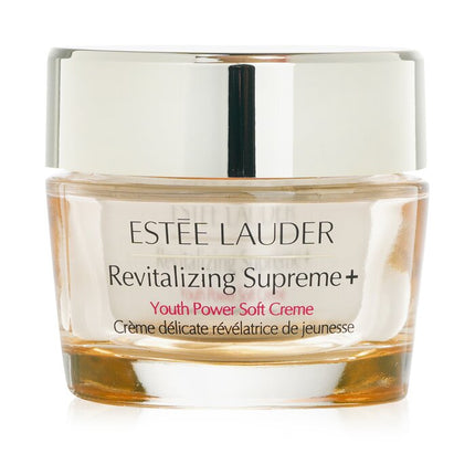 Revitalizing Supreme + Youth Power Soft Creme - 75ml/2.5oz Estee Lauder