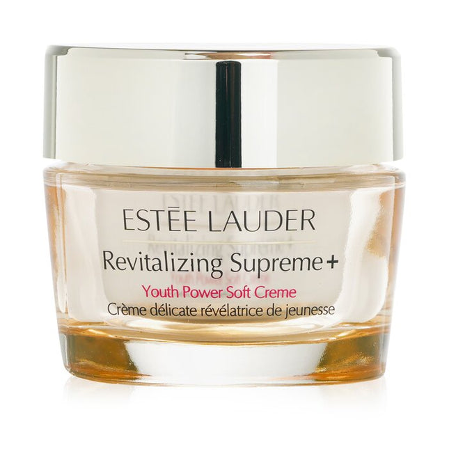 Revitalizing Supreme + Youth Power Soft Creme - 75ml/2.5oz Estee Lauder