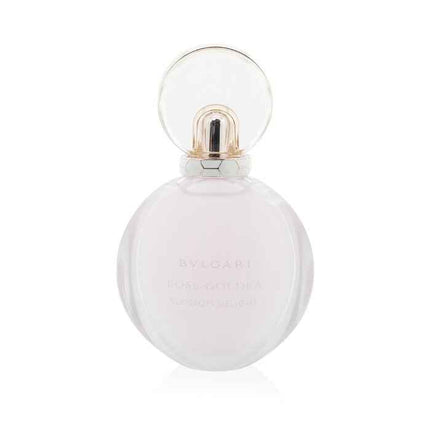 Rose Goldea Blossom Delight Eau De Toilette Spray - 75ml/2.5oz