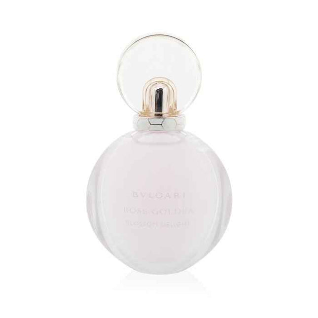 Rose Goldea Blossom Delight Eau De Toilette Spray - 75ml/2.5oz