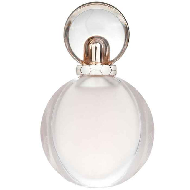 Rose Goldea Blossom Delight Eau De Toilette Spray - 75ml/2.5oz