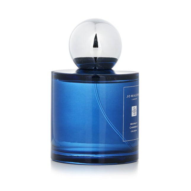 Moonlit Camomile Cologne Spray - 100ml/3.4oz Jo Malone