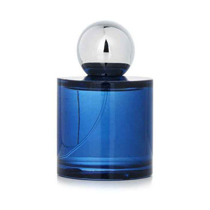 Moonlit Camomile Cologne Spray - 100ml/3.4oz