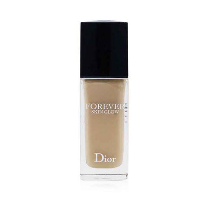 Dior Forever Skin Glow 24h Wear Radiant Foundation Spf 20 - # 1n Neutral/glow - 30ml/1oz