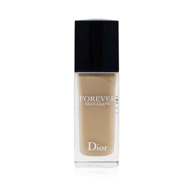 Dior Forever Skin Glow 24h Wear Radiant Foundation Spf 20 - # 1n Neutral/glow - 30ml/1oz