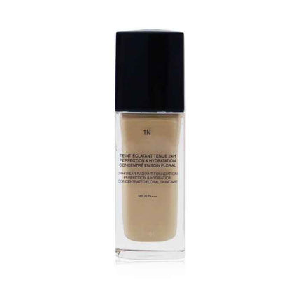 Dior Forever Skin Glow 24h Wear Radiant Foundation Spf 20 - # 1n Neutral/glow - 30ml/1oz