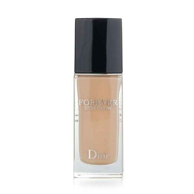 Dior Forever Skin Glow 24h Wear Radiant Foundation Spf 20 - # 1.5n Neutral/glow - 30ml/1oz