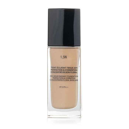 Dior Forever Skin Glow 24h Wear Radiant Foundation Spf 20 - # 1.5n Neutral/glow - 30ml/1oz