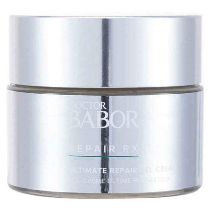 Doctor Babor Repair Rx Ultimate Repair Gel-cream - 50ml/1.75oz