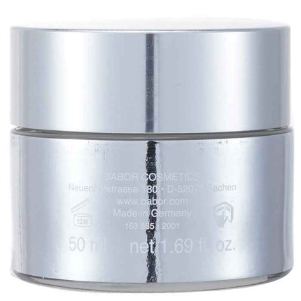 Doctor Babor Refine Rx Detox Vitamin Cream - 50ml/1.69oz