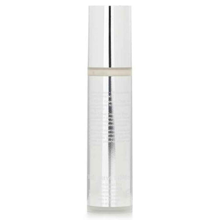 Doctor Babor Refine Rx Couperose Cream - For Sensitive Skin - 50ml/1.75oz