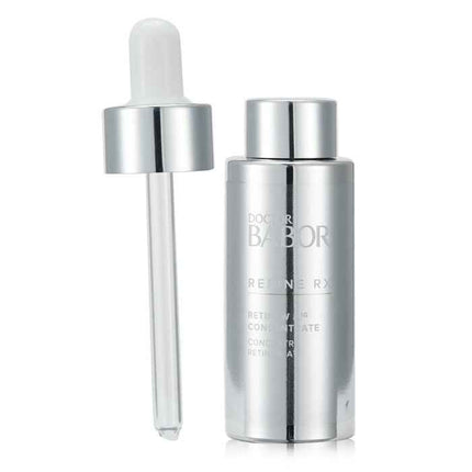 Doctor Babor Refine Rx Retinew A16 Concentrate - 30ml/1oz