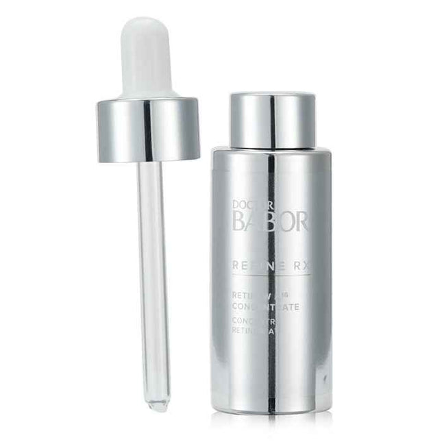 Doctor Babor Refine Rx Retinew A16 Concentrate - 30ml/1oz