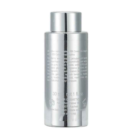 Doctor Babor Refine Rx Retinew A16 Concentrate - 30ml/1oz