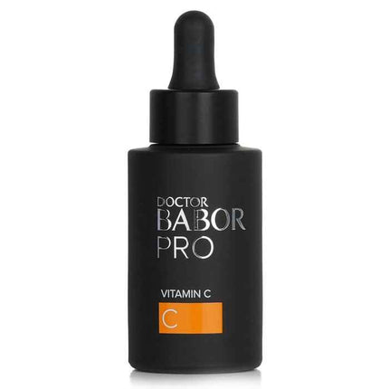 Doctor Babor Pro Vitamin C Concentrate - 30ml/1oz