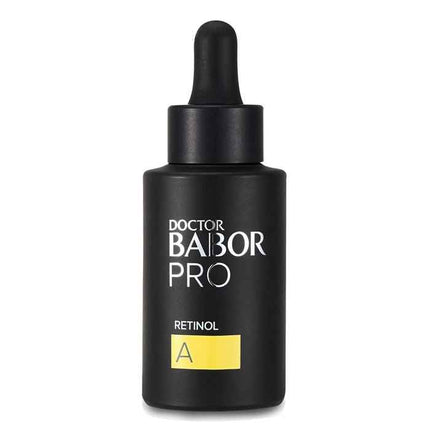 Doctor Babor Pro A Retinol Concentrate - 30ml/1oz