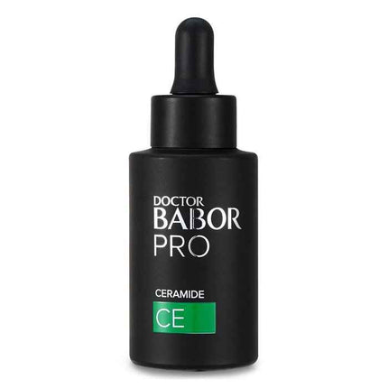 Doctor Babor Pro Ce Ceramide Concentrate - 30ml/1oz