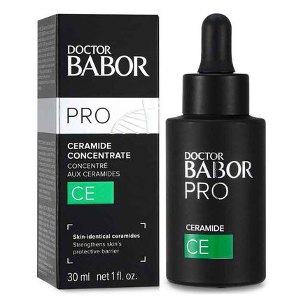Doctor Babor Pro Ce Ceramide Concentrate - 30ml/1oz