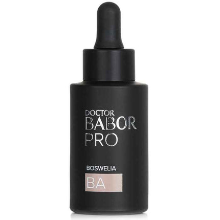 Doctor Babor Pro Ba Boswellia Concentrate - 30ml/1oz