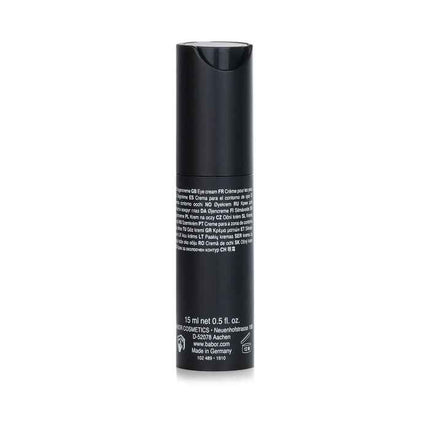 Doctor Babor Pro A Retinol Eye Cream - 15ml/0.5oz