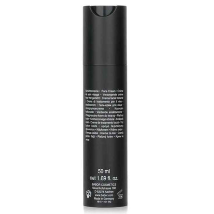 Doctor Babor Pro Pm Phyto Moss Cream - 50ml/1.69oz