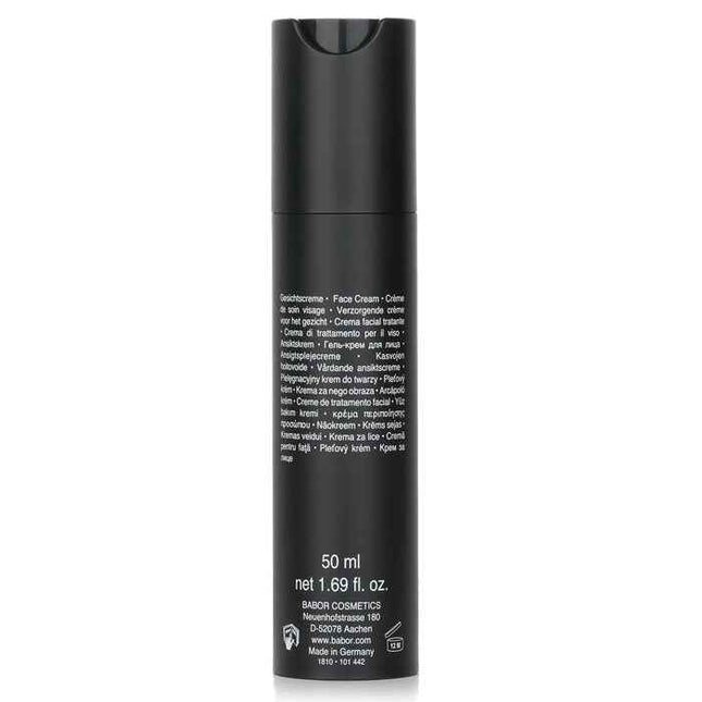 Doctor Babor Pro Pm Phyto Moss Cream - 50ml/1.69oz