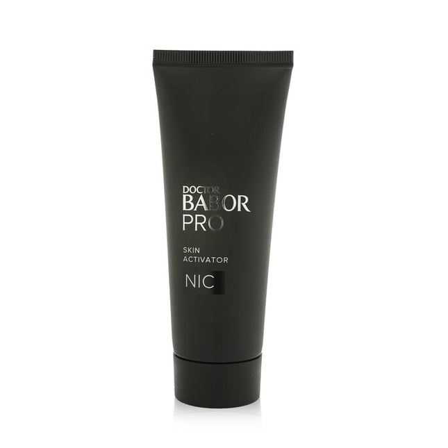 Doctor Babor Pro Nic Skin Activator Mask - 75ml/2.53oz Babor