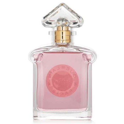 Insolence Eau De Toilette Spray - 75ml/2.5oz