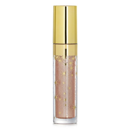 Chandelier Shimmer Liquid Eyeshadow - # Bottle Pop - 3.5ml/0.12oz Winky Lux