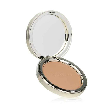 Ever Matte Compact Powder - # 04 Medium - 10g/0.3oz