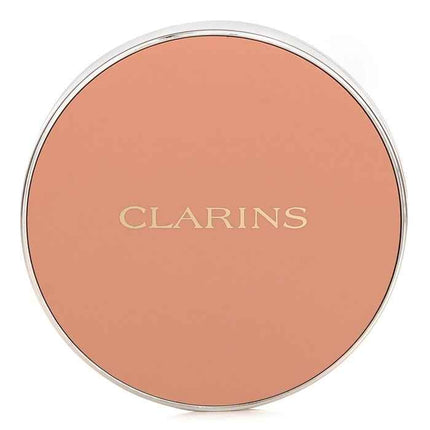 Ever Matte Compact Powder - # 04 Medium - 10g/0.3oz