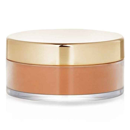 Ever Matte Loose Powder - # 03 Universal Deep - 15g/0.5oz