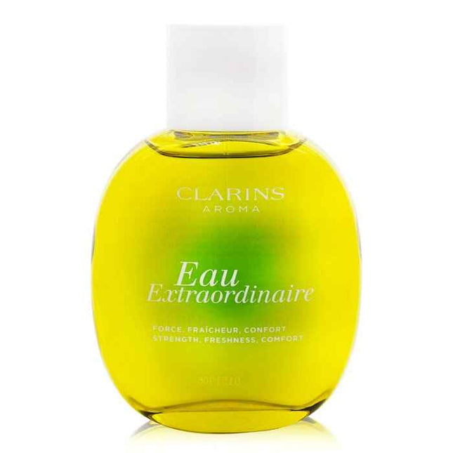 Eau Extraordinaire Treatment Fragrance Spray - 100ml/3.3oz