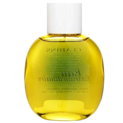 Eau Extraordinaire Treatment Fragrance Spray - 100ml/3.3oz