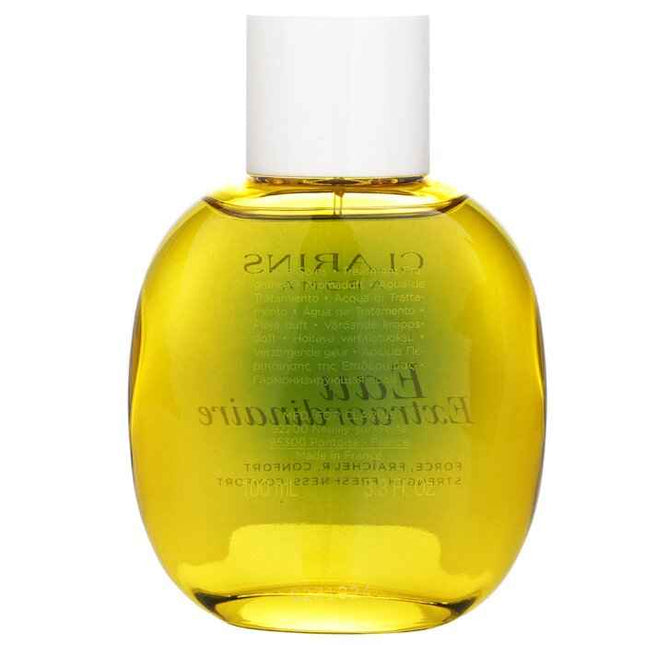 Eau Extraordinaire Treatment Fragrance Spray - 100ml/3.3oz