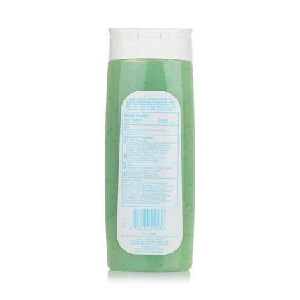 Anti-ance Cleanser - For Face & Body - 236ml/8oz