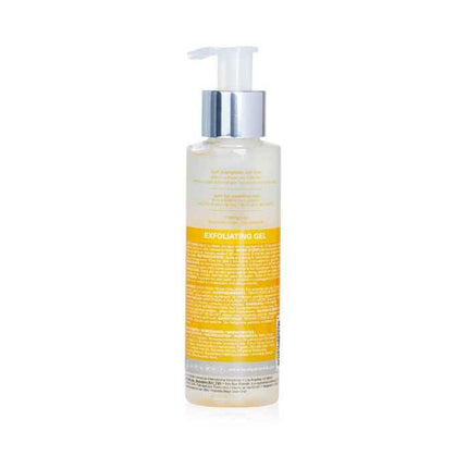 Vitamin C Exfoliating Gel - 118ml/4oz