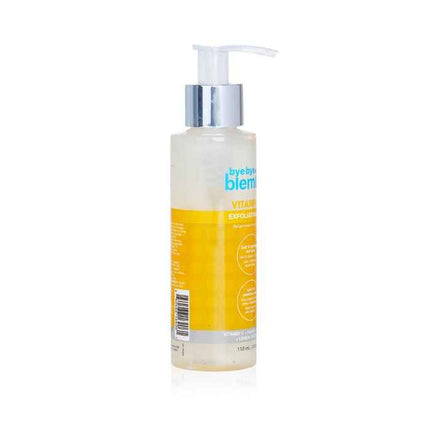 Vitamin C Exfoliating Gel - 118ml/4oz