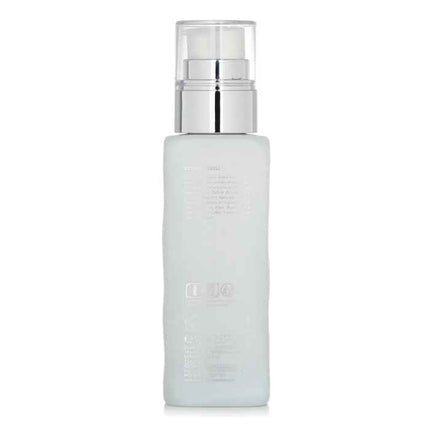 Homme Soothing & Nourishing Comfort Balm - 75ml/2.53oz