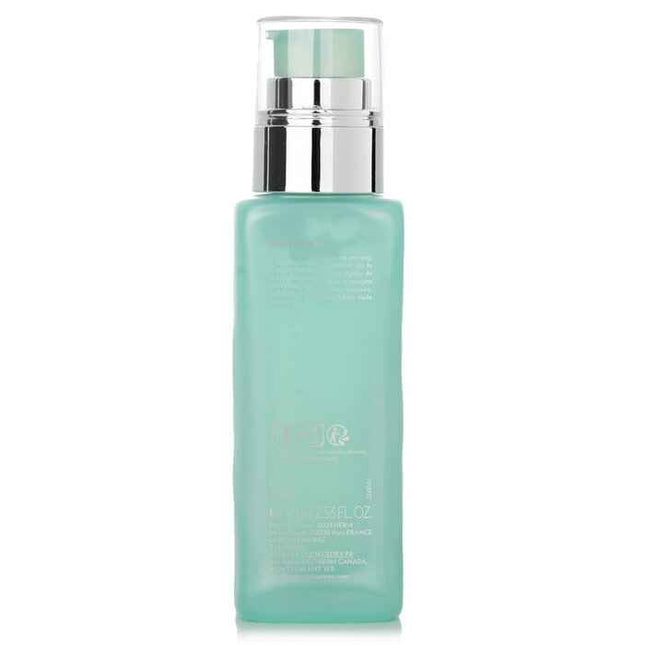 Homme Aquapower Moisturizing & Protecting Spf14 Gel - 75ml/2.53oz