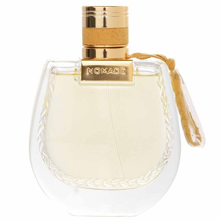 Nomade Naturelle Eau De Parfum Spray - 75ml/2.5oz Chloe