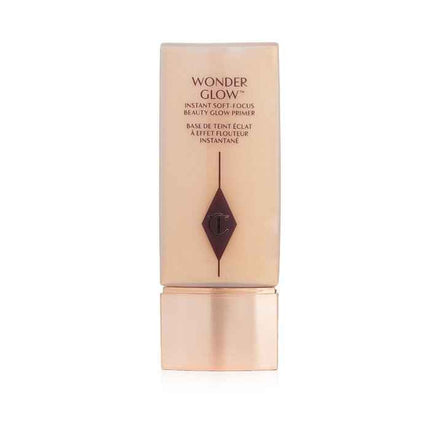 Wonder Glow Primer 320035 - 40ml/1.3oz