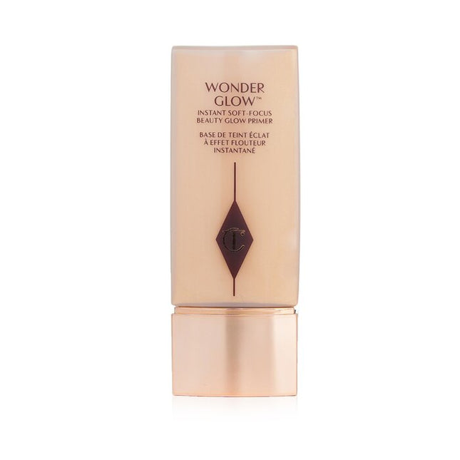 Wonder Glow Primer 320035 - 40ml/1.3oz Charlotte Tilbury